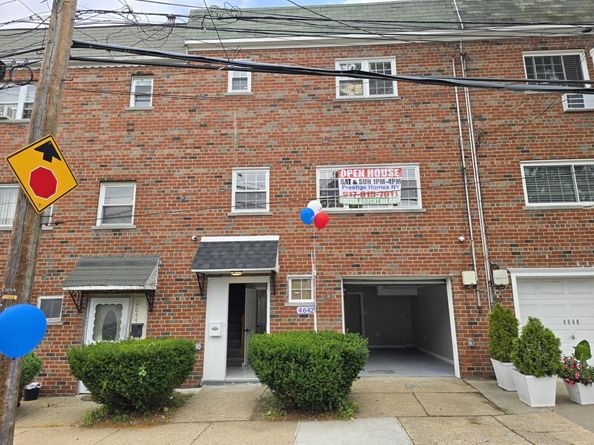 4642 Murdock Avenue, Bronx NY 10466