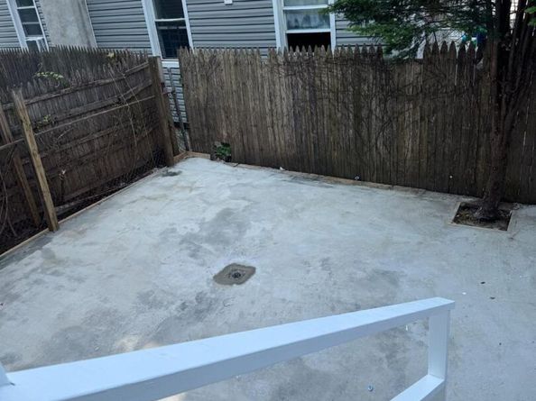 4642 Murdock Avenue, Bronx NY 10466