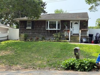 58 Wills Avenue