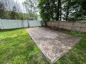 35 Junard Boulevard, Port Jefferson Station NY 11776