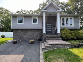 35 Junard Boulevard, Port Jefferson Station NY 11776
