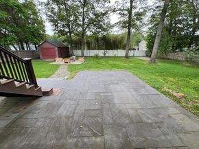 35 Junard Boulevard, Port Jefferson Station NY 11776
