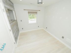 35 Junard Boulevard, Port Jefferson Station NY 11776