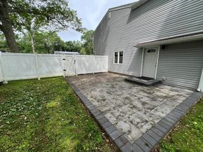 35 Junard Boulevard, Port Jefferson Station NY 11776
