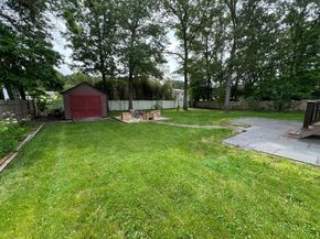 35 Junard Boulevard, Port Jefferson Station NY 11776