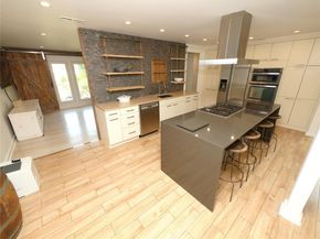 35 Junard Boulevard, Port Jefferson Station NY 11776
