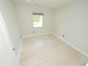 35 Junard Boulevard, Port Jefferson Station NY 11776