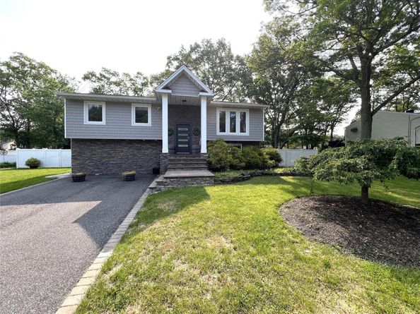 35 Junard Boulevard, Port Jefferson Station NY 11776