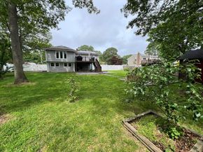 35 Junard Boulevard, Port Jefferson Station NY 11776