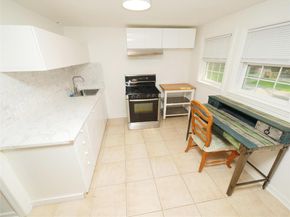 35 Junard Boulevard, Port Jefferson Station NY 11776