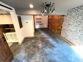 35 Junard Boulevard, Port Jefferson Station NY 11776