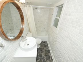 35 Junard Boulevard, Port Jefferson Station NY 11776
