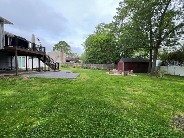 35 Junard Boulevard, Port Jefferson Station NY 11776