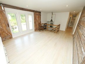 35 Junard Boulevard, Port Jefferson Station NY 11776