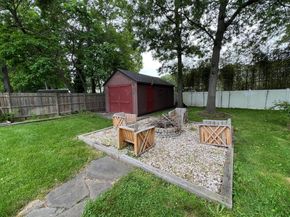 35 Junard Boulevard, Port Jefferson Station NY 11776