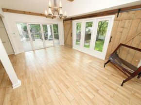35 Junard Boulevard, Port Jefferson Station NY 11776