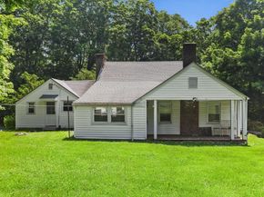 3868 Indian Hill Road, Shrub Oak NY 10588