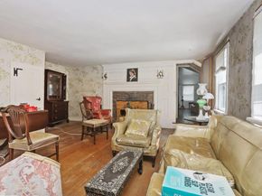 3868 Indian Hill Road, Shrub Oak NY 10588