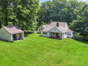 3868 Indian Hill Road