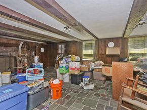 3868 Indian Hill Road, Shrub Oak NY 10588