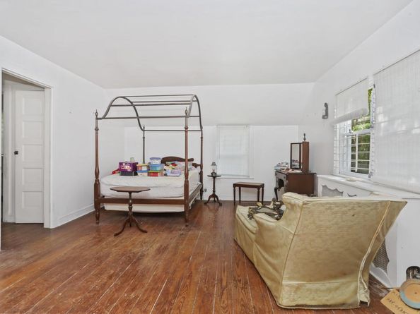 3868 Indian Hill Road, Shrub Oak NY 10588