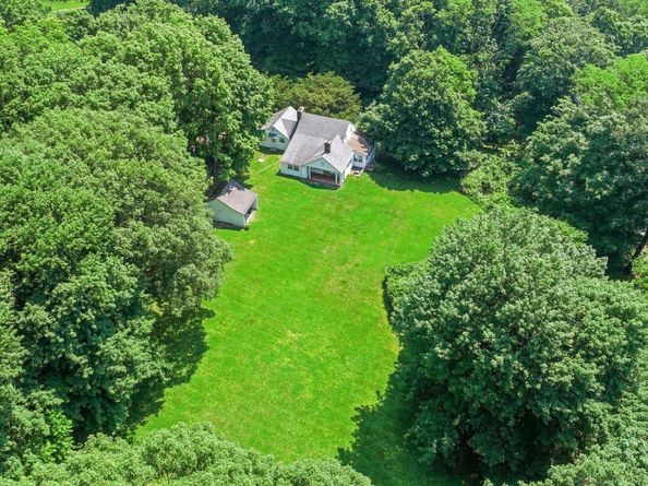 3868 Indian Hill Road, Shrub Oak NY 10588