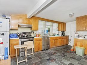 3868 Indian Hill Road, Shrub Oak NY 10588