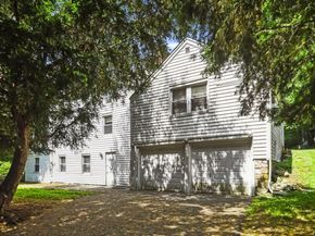 3868 Indian Hill Road, Shrub Oak NY 10588