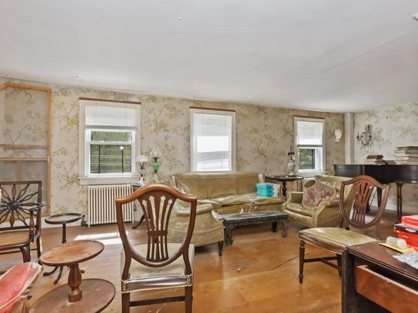 3868 Indian Hill Road, Shrub Oak NY 10588