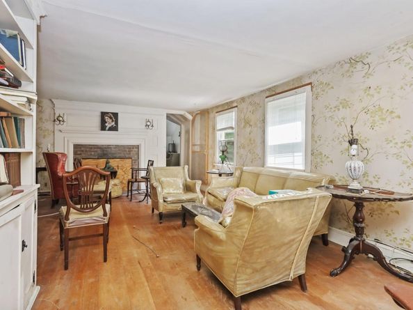 3868 Indian Hill Road, Shrub Oak NY 10588