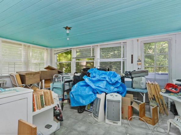 3868 Indian Hill Road, Shrub Oak NY 10588