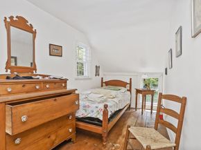3868 Indian Hill Road, Shrub Oak NY 10588