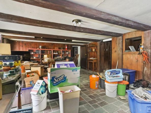 3868 Indian Hill Road, Shrub Oak NY 10588