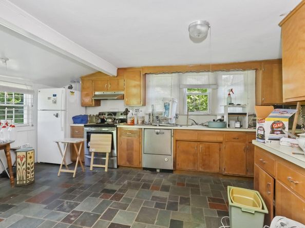 3868 Indian Hill Road, Shrub Oak NY 10588