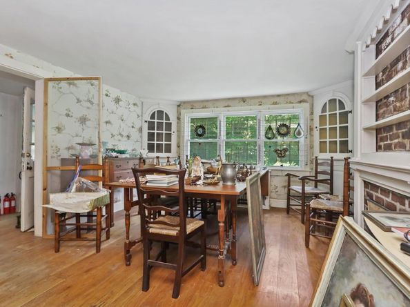 3868 Indian Hill Road, Shrub Oak NY 10588