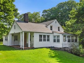 3868 Indian Hill Road, Shrub Oak NY 10588
