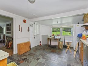 3868 Indian Hill Road, Shrub Oak NY 10588