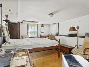 3868 Indian Hill Road, Shrub Oak NY 10588