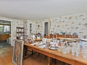 3868 Indian Hill Road, Shrub Oak NY 10588