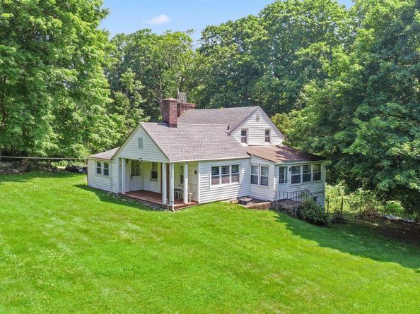 3868 Indian Hill Road, Shrub Oak NY 10588