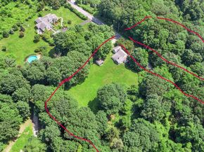 3868 Indian Hill Road, Shrub Oak NY 10588
