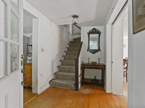 3868 Indian Hill Road, Shrub Oak NY 10588