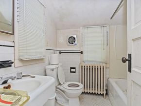 3868 Indian Hill Road, Shrub Oak NY 10588