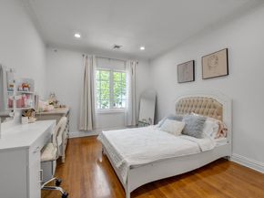760 Hillcrest Place, North Woodmere NY 11581