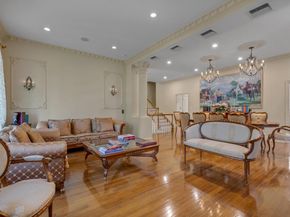 760 Hillcrest Place, North Woodmere NY 11581