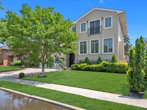 760 Hillcrest Place, North Woodmere NY 11581
