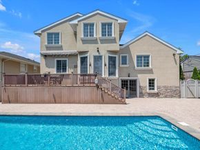 760 Hillcrest Place, North Woodmere NY 11581