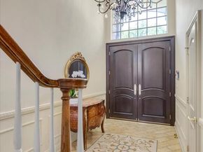 760 Hillcrest Place, North Woodmere NY 11581
