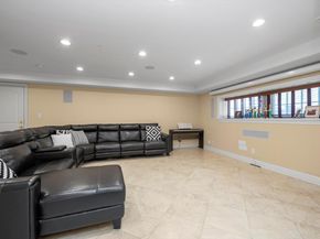760 Hillcrest Place, North Woodmere NY 11581