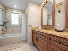 760 Hillcrest Place, North Woodmere NY 11581